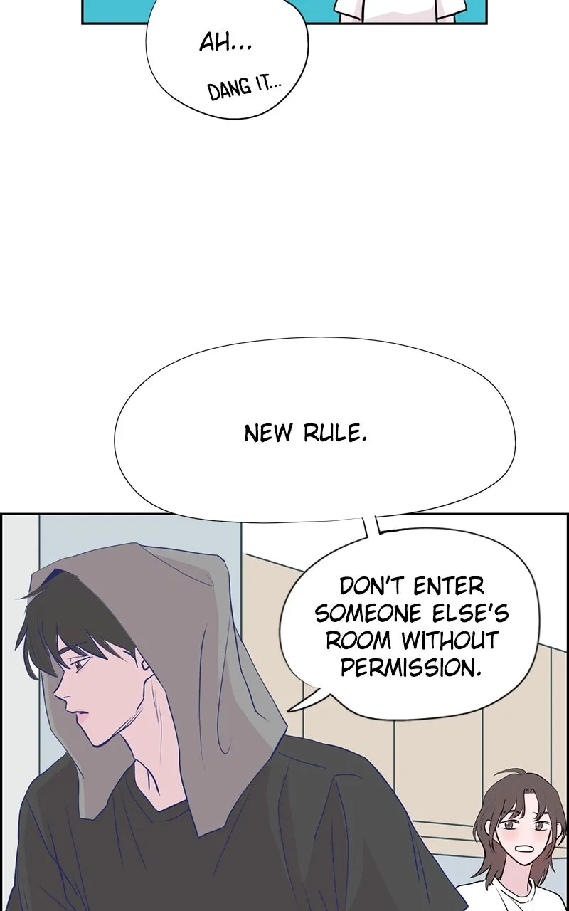 Read Copy-Paste Romance chapter 17 image 107 on Lezhin