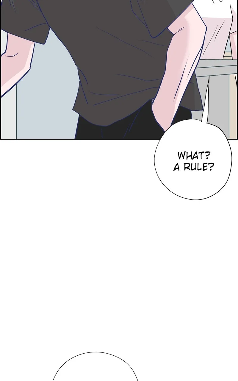 Read Copy-Paste Romance chapter 17 image 108 on Lezhin