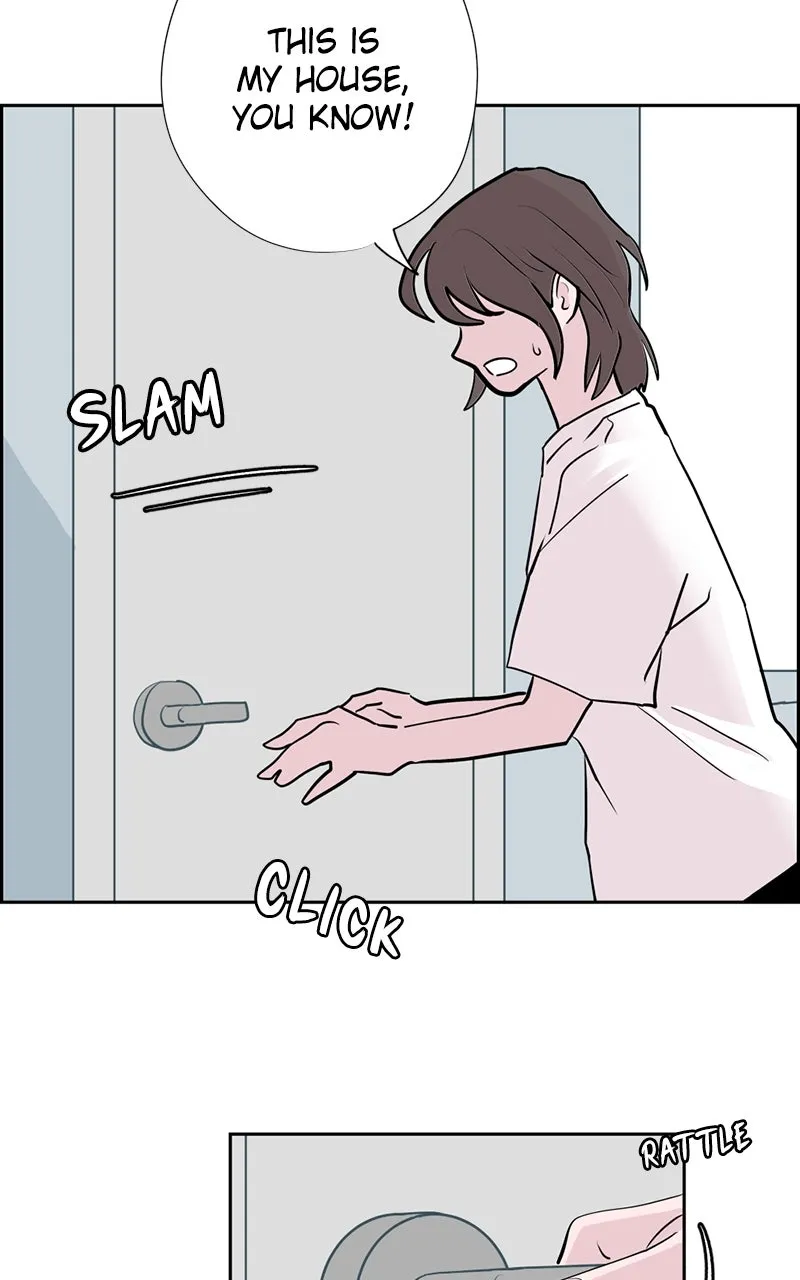 Read Copy-Paste Romance chapter 17 image 109 on Lezhin