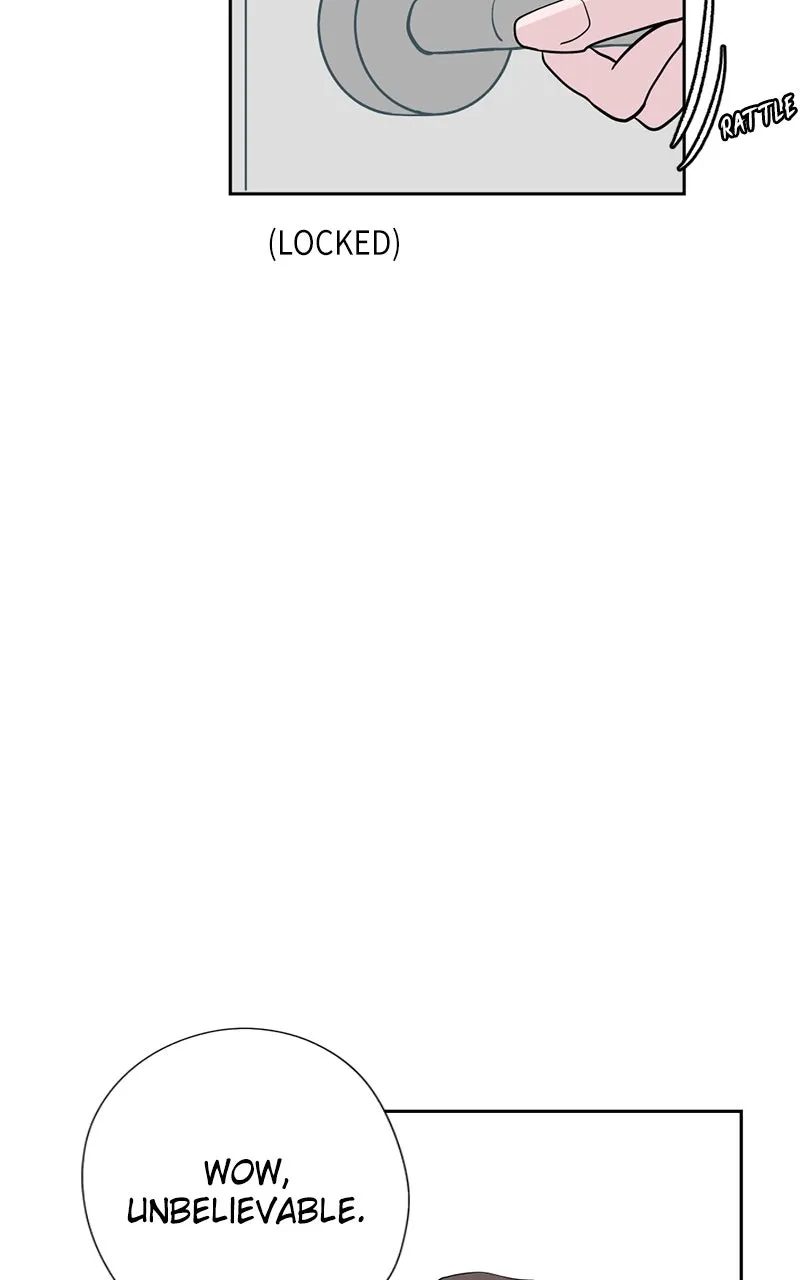 Read Copy-Paste Romance chapter 17 image 110 on Lezhin