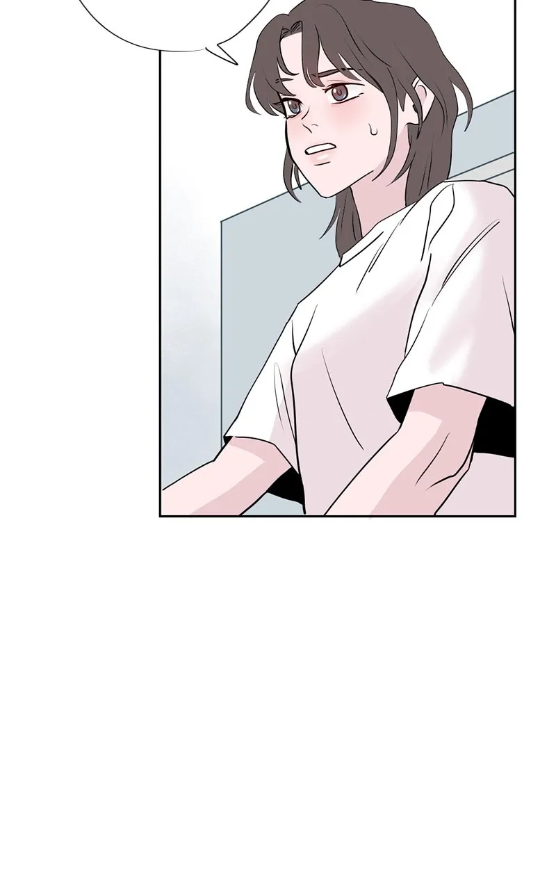 Read Copy-Paste Romance chapter 17 image 111 on Lezhin