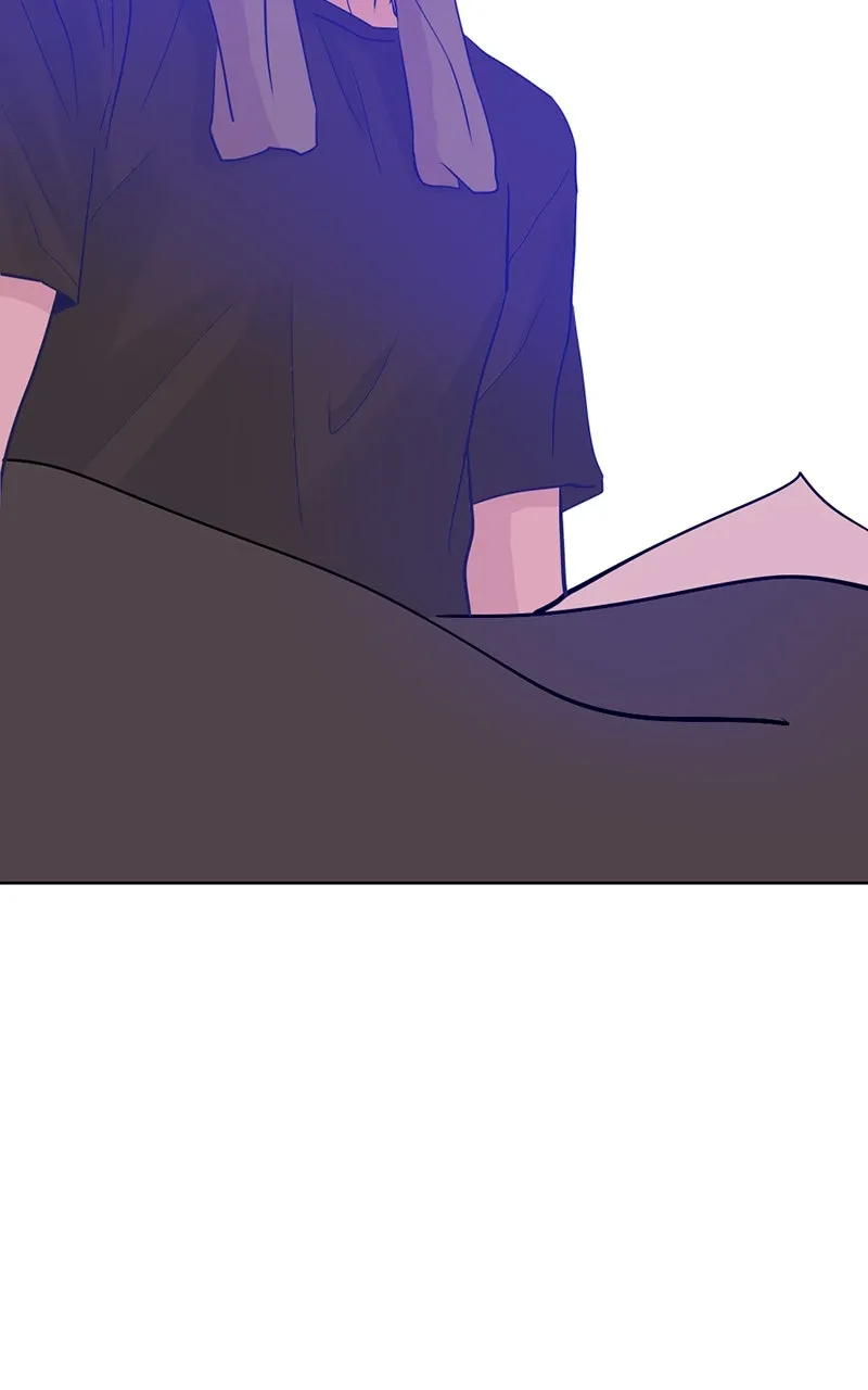 Read Copy-Paste Romance chapter 17 image 113 on Lezhin