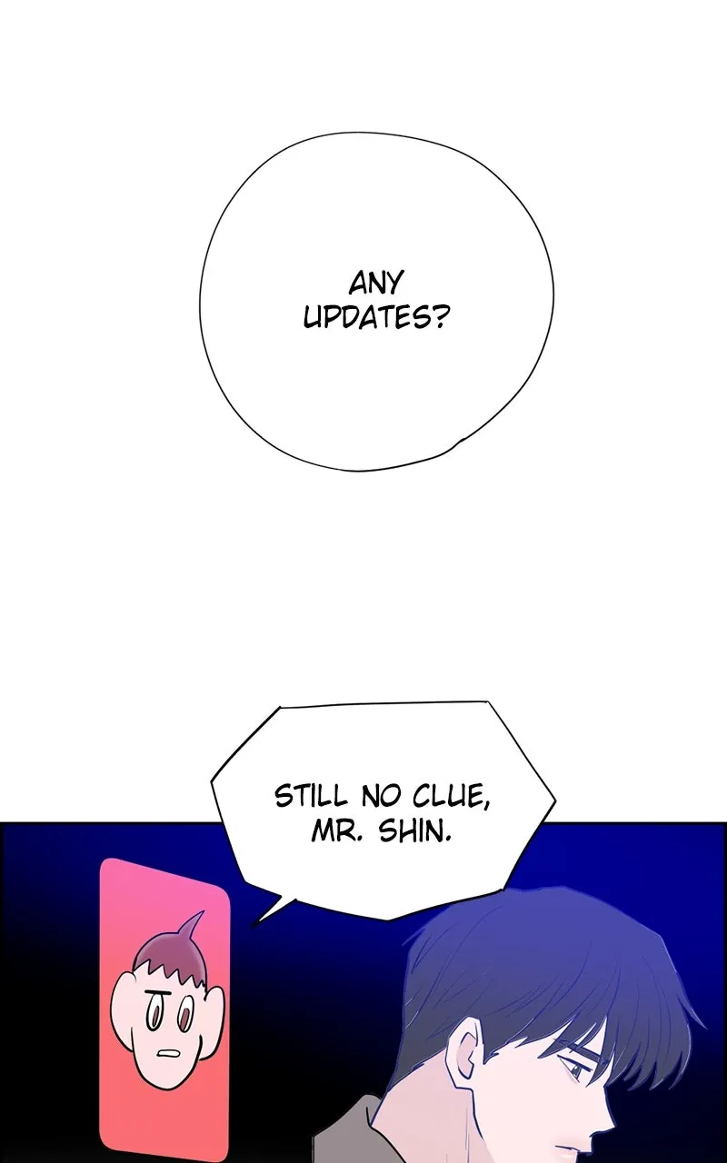 Read Copy-Paste Romance chapter 17 image 114 on Lezhin