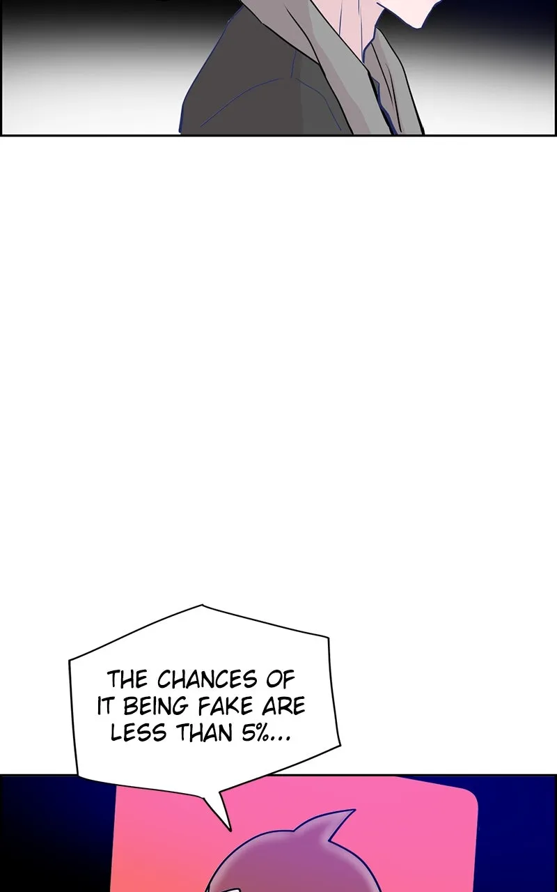 Read Copy-Paste Romance chapter 17 image 115 on Lezhin