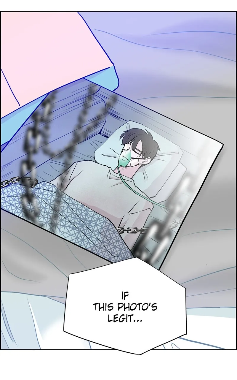 Read Copy-Paste Romance chapter 17 image 117 on Lezhin