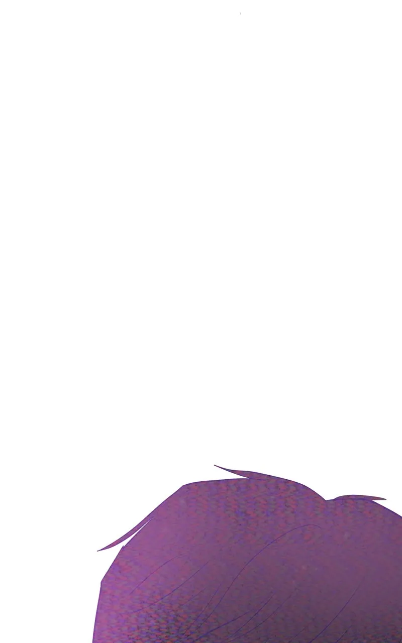 Read Copy-Paste Romance chapter 17 image 118 on Lezhin