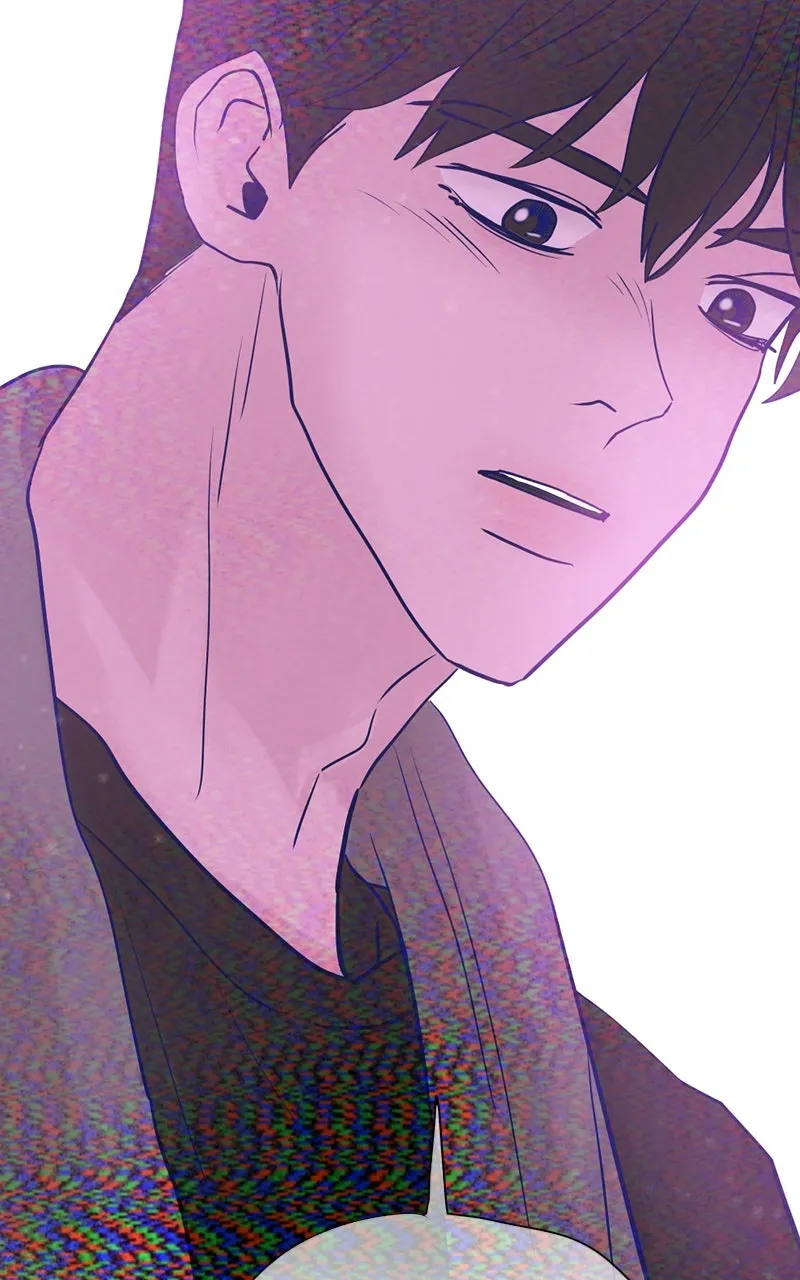 Read Copy-Paste Romance chapter 17 image 119 on Lezhin
