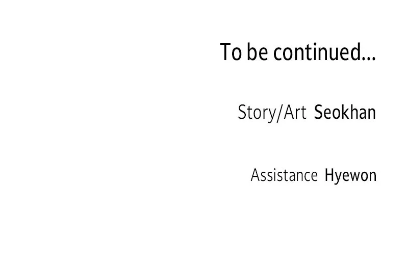 Read Copy-Paste Romance chapter 17 image 121 on Lezhin