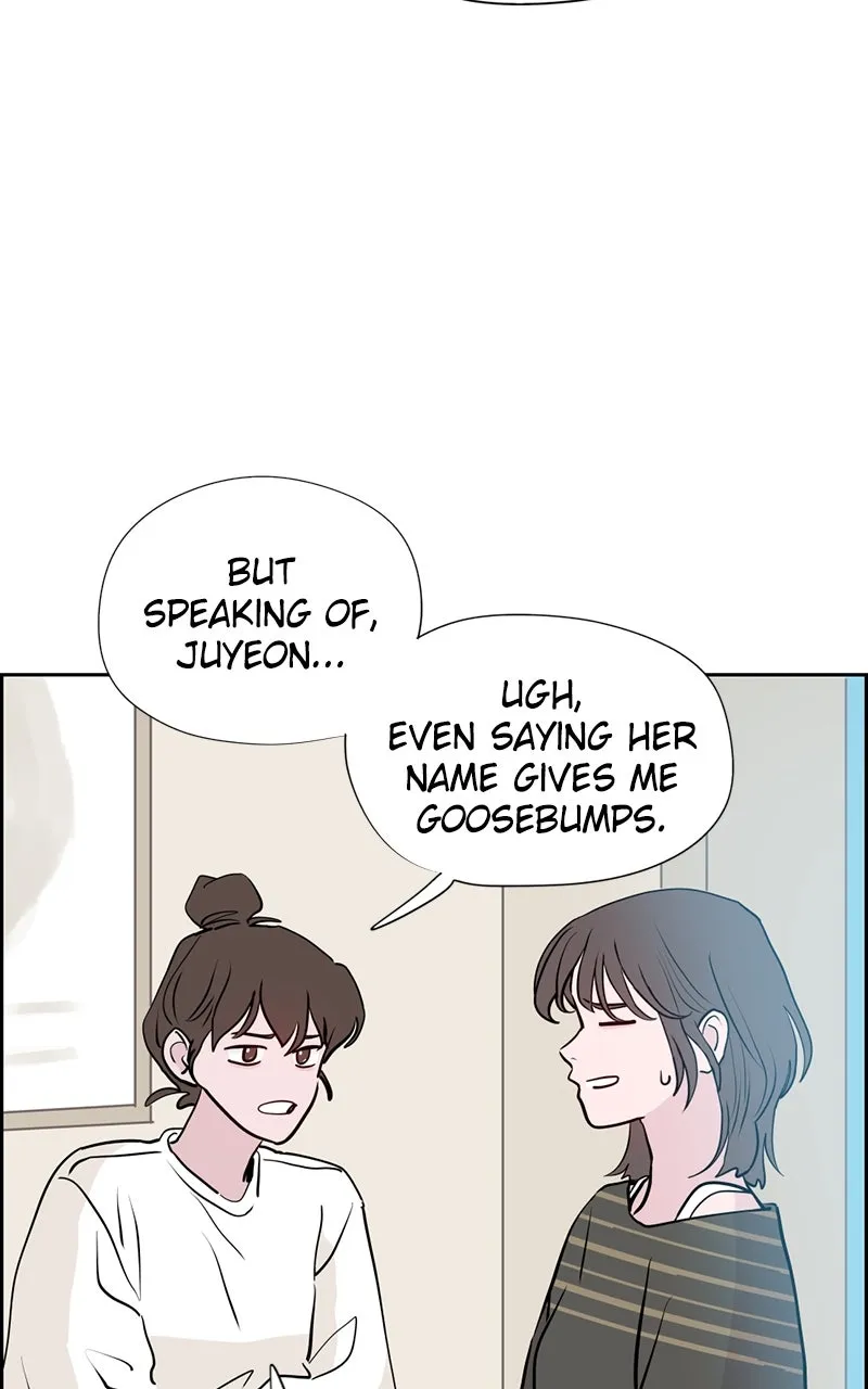 Read Copy-Paste Romance chapter 17 image 14 on Lezhin