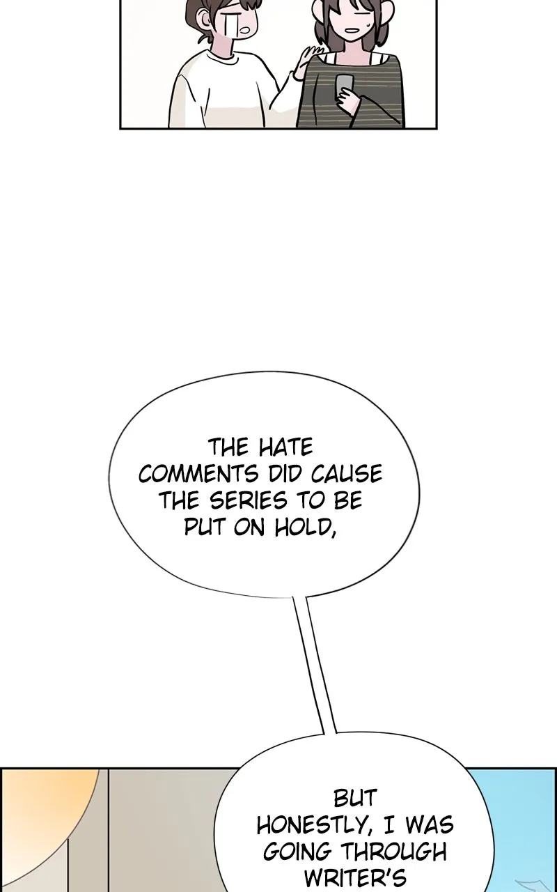 Read Copy-Paste Romance chapter 17 image 18 on Lezhin