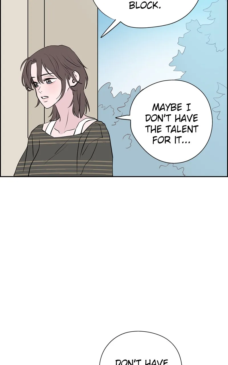 Read Copy-Paste Romance chapter 17 image 19 on Lezhin
