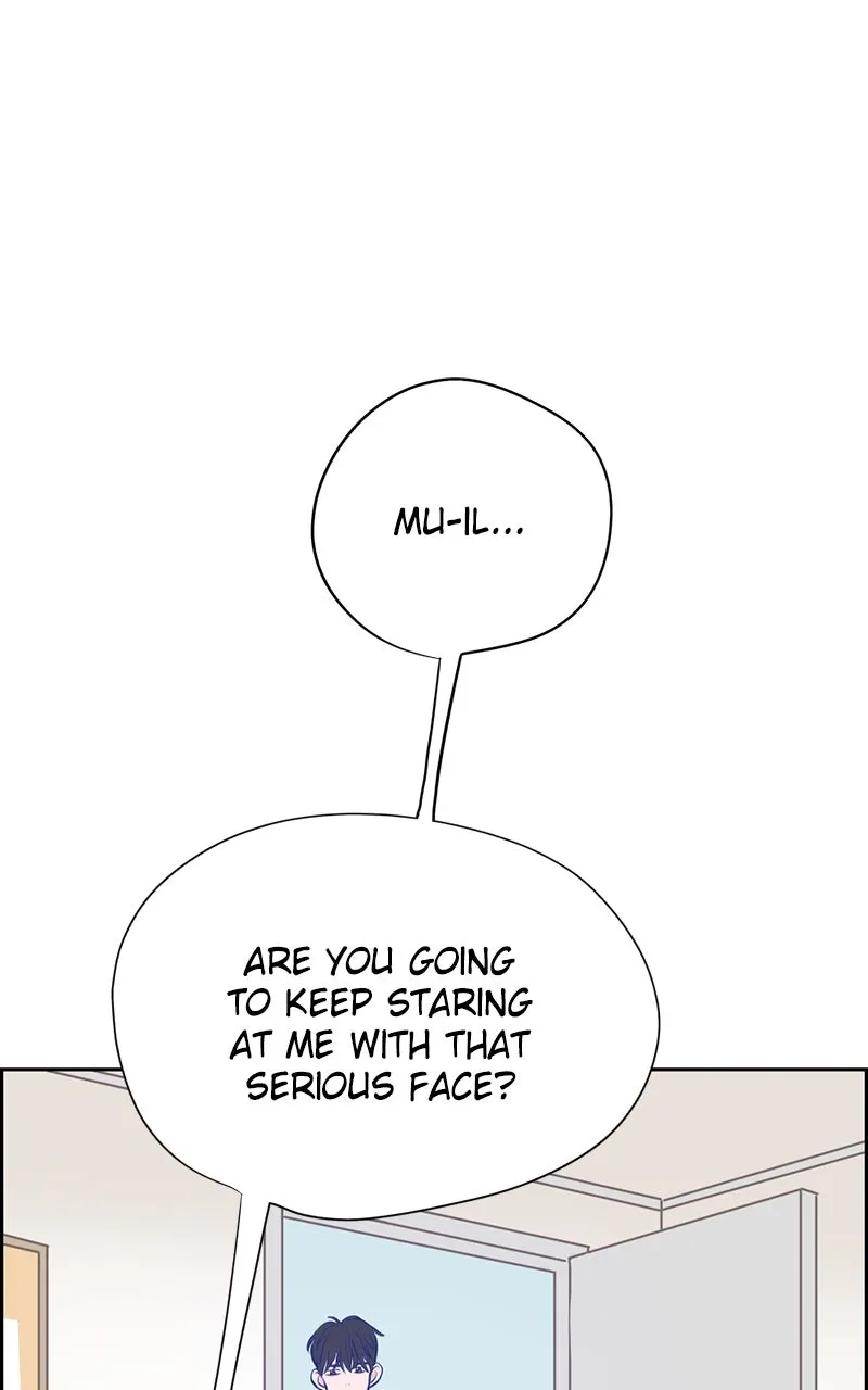 Read Copy-Paste Romance chapter 17 image 2 on Lezhin