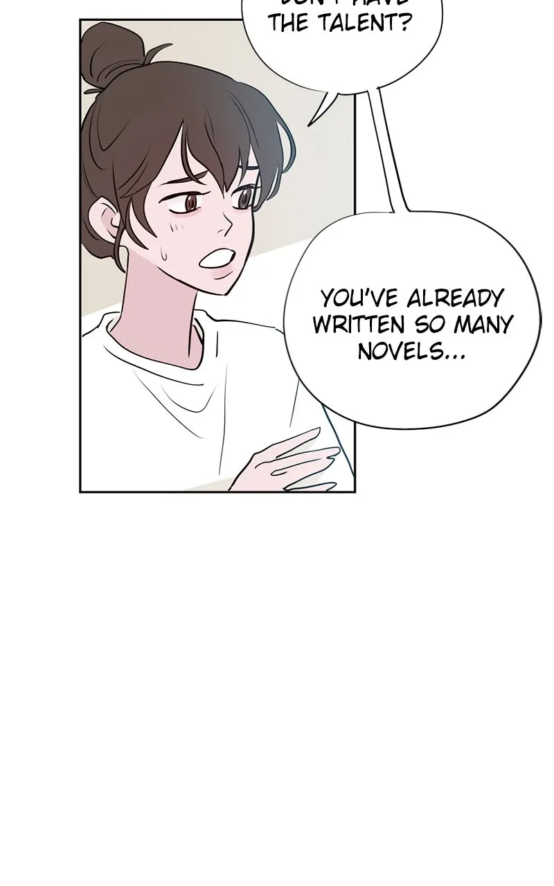 Read Copy-Paste Romance chapter 17 image 20 on Lezhin