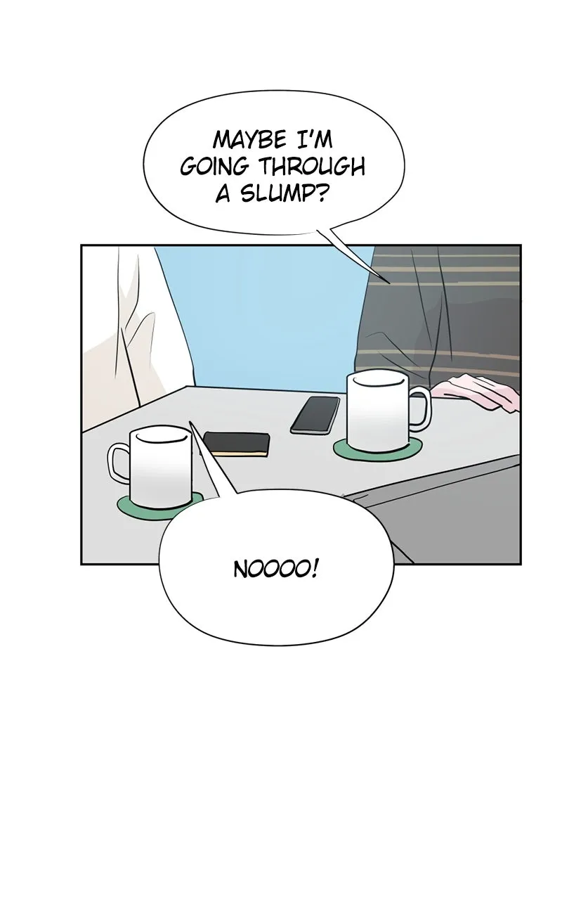 Read Copy-Paste Romance chapter 17 image 21 on Lezhin