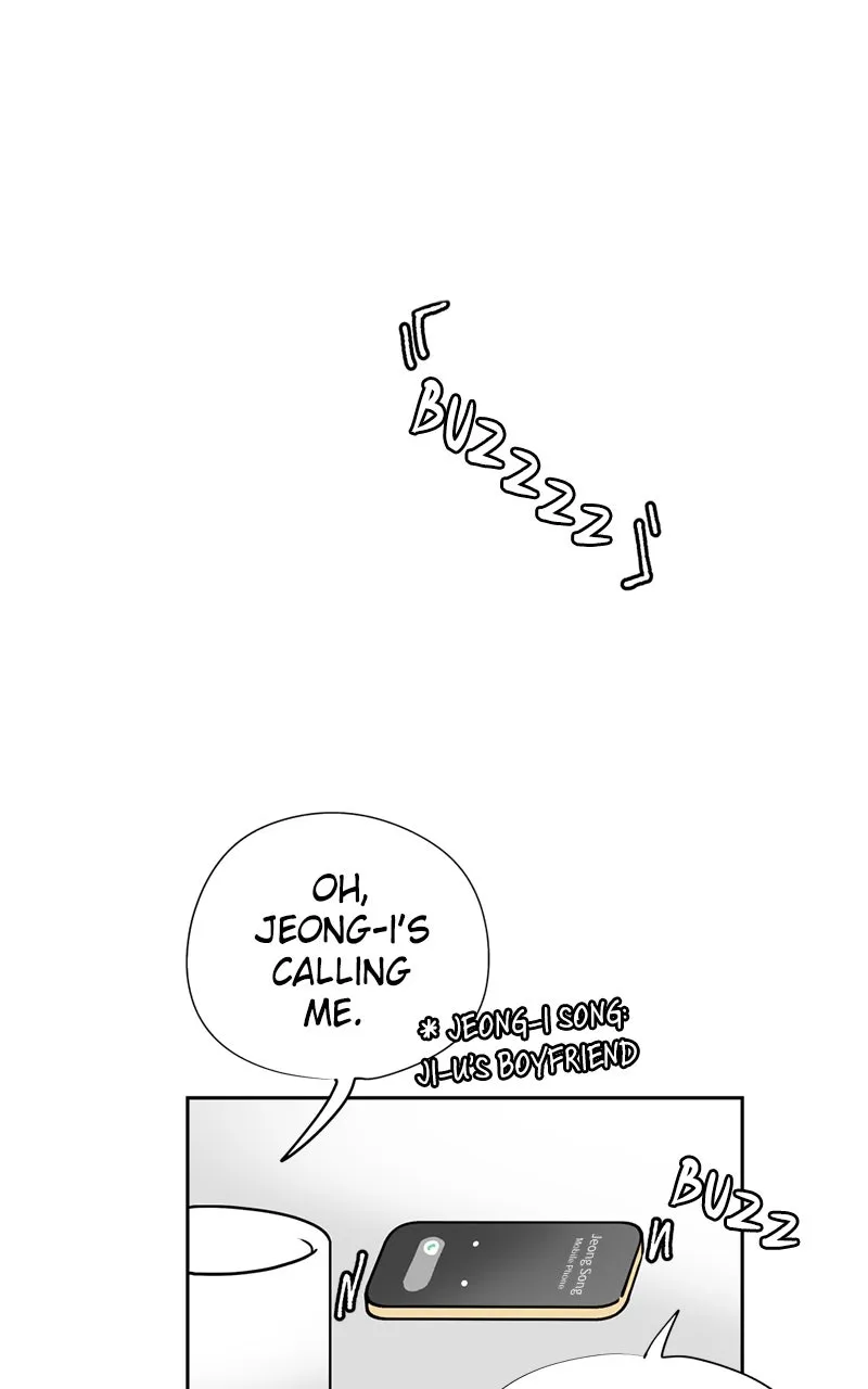 Read Copy-Paste Romance chapter 17 image 22 on Lezhin