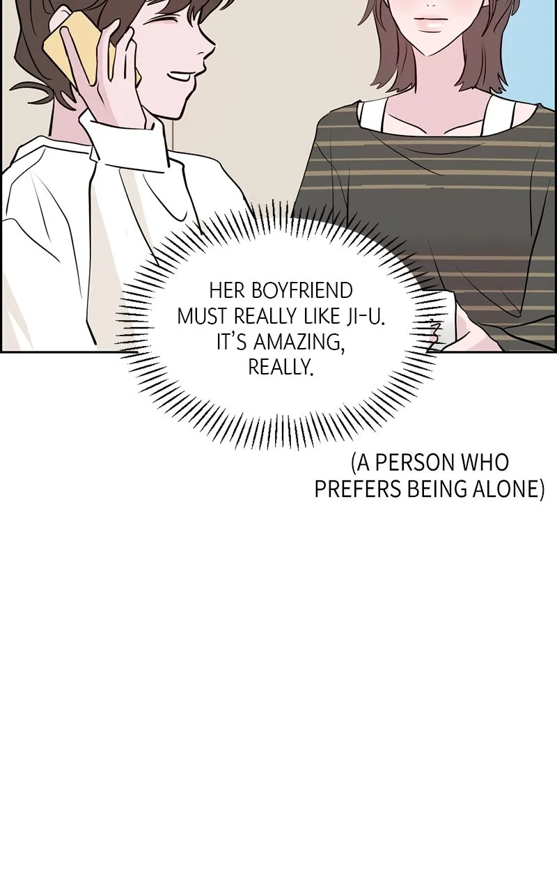 Read Copy-Paste Romance chapter 17 image 24 on Lezhin