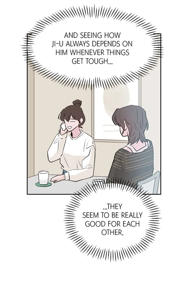 Read Copy-Paste Romance chapter 17 image 25 on Lezhin