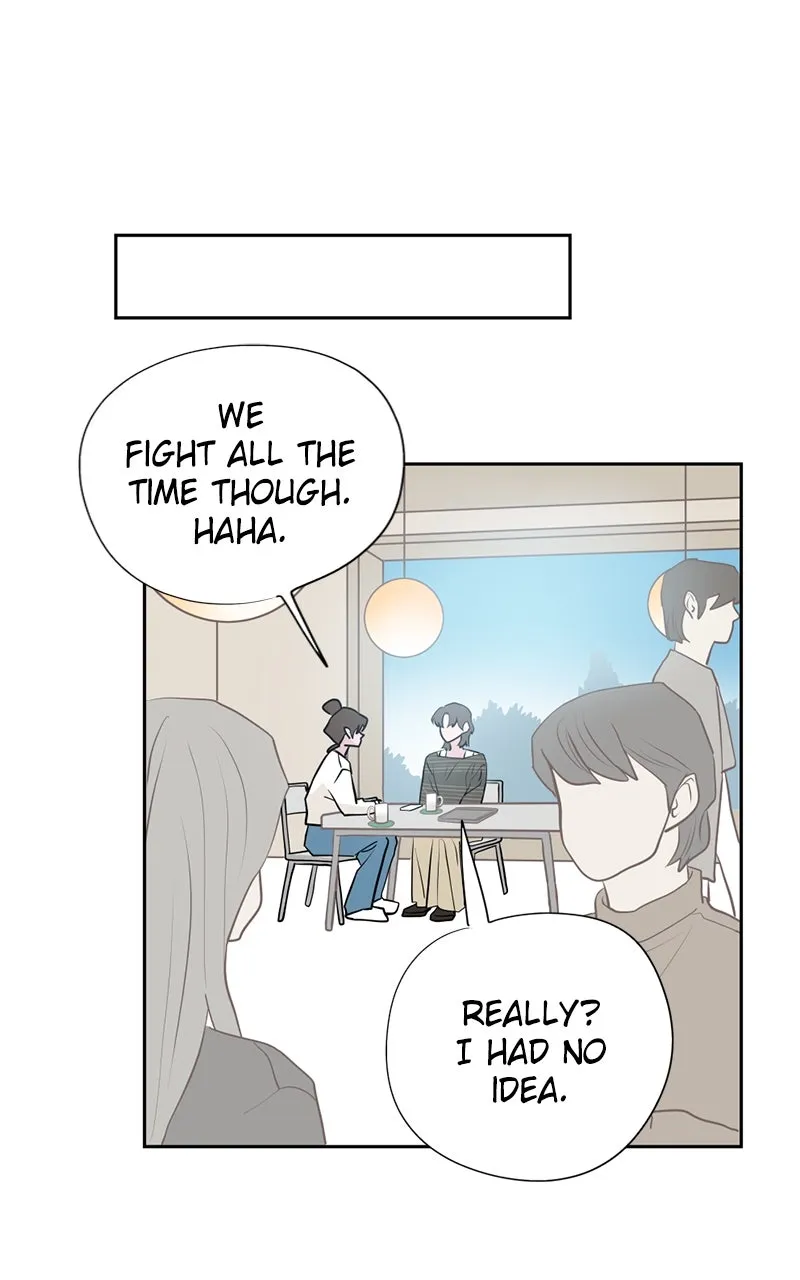 Read Copy-Paste Romance chapter 17 image 26 on Lezhin