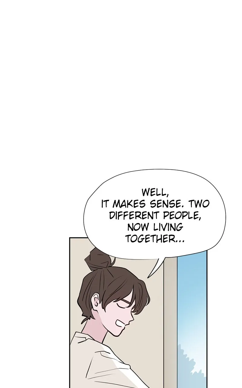 Read Copy-Paste Romance chapter 17 image 27 on Lezhin