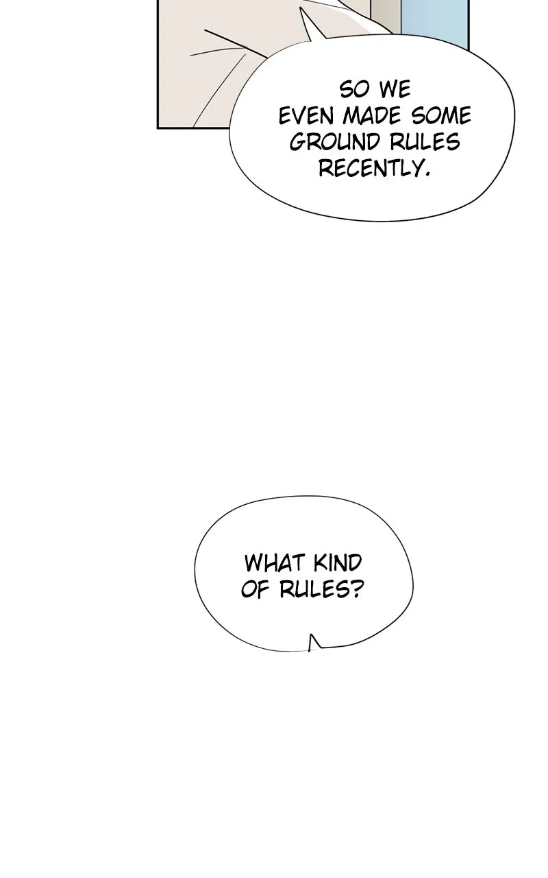 Read Copy-Paste Romance chapter 17 image 28 on Lezhin
