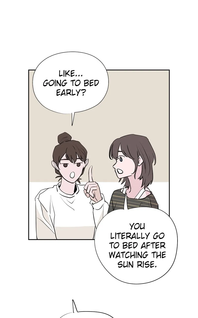 Read Copy-Paste Romance chapter 17 image 29 on Lezhin