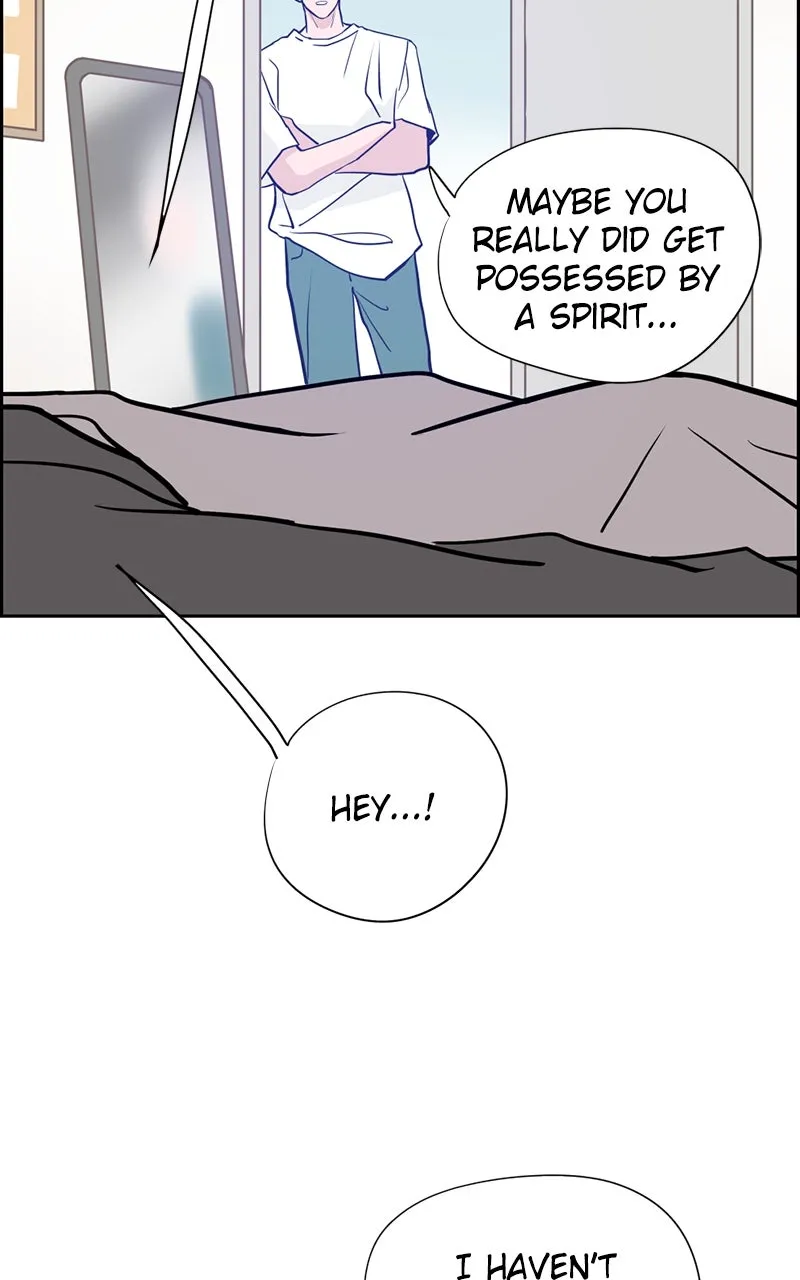Read Copy-Paste Romance chapter 17 image 3 on Lezhin