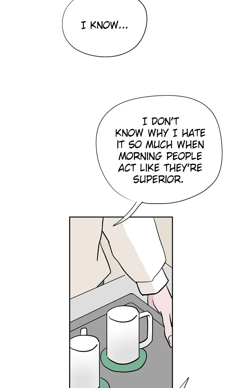 Read Copy-Paste Romance chapter 17 image 30 on Lezhin