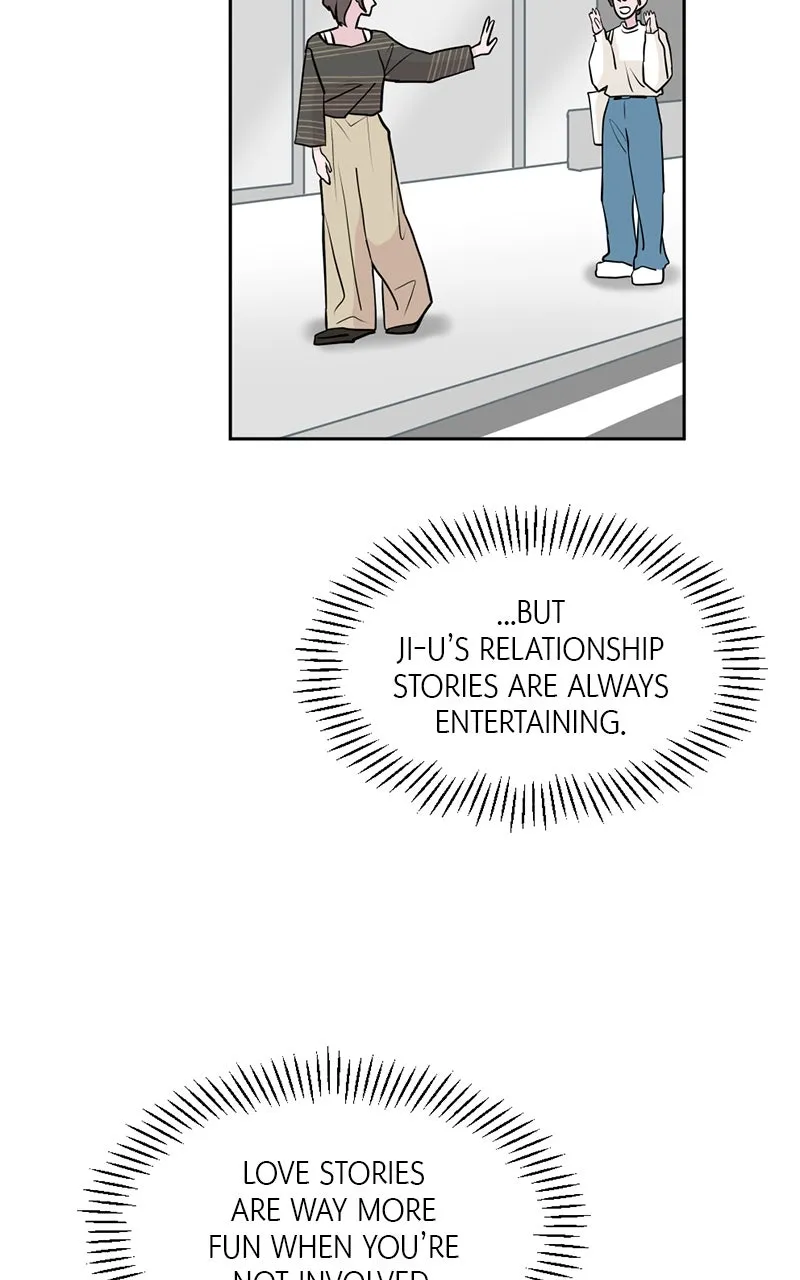 Read Copy-Paste Romance chapter 17 image 32 on Lezhin