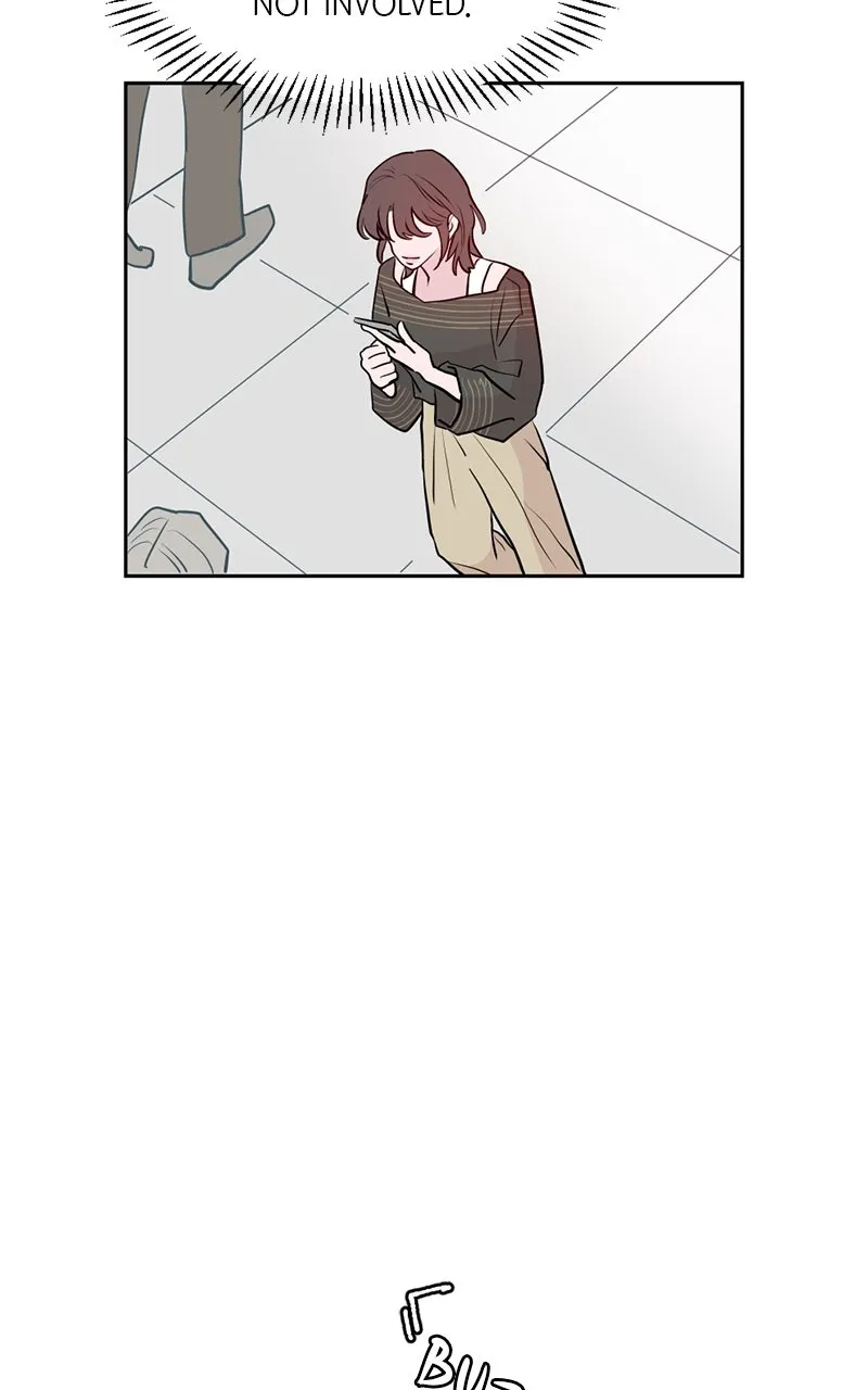 Read Copy-Paste Romance chapter 17 image 33 on Lezhin
