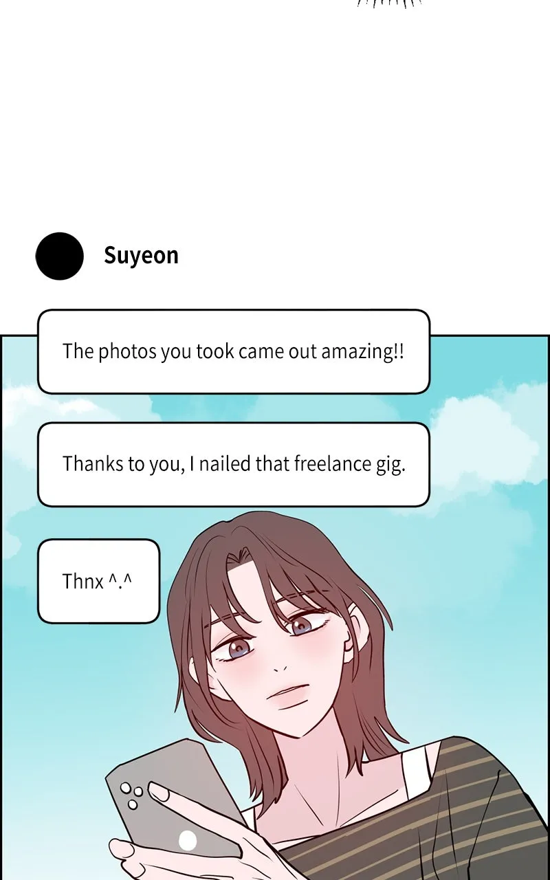 Read Copy-Paste Romance chapter 17 image 35 on Lezhin