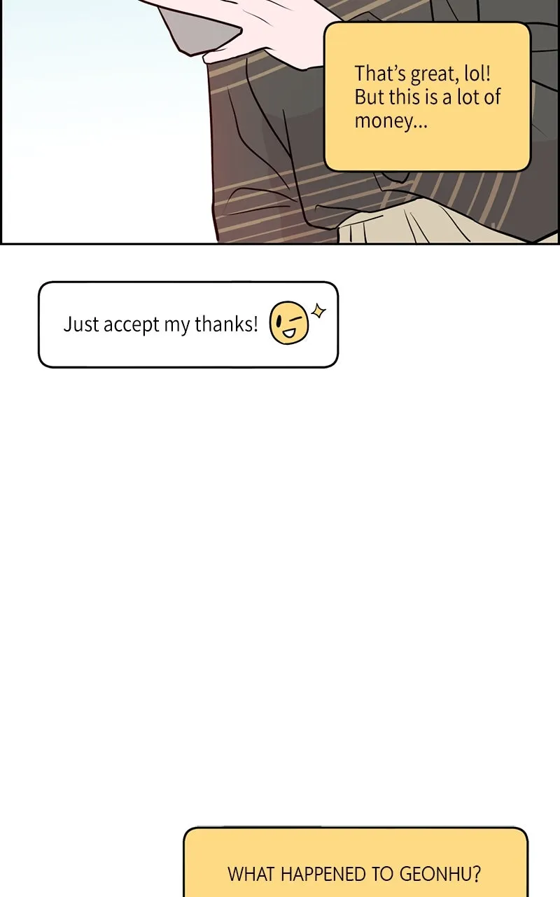 Read Copy-Paste Romance chapter 17 image 36 on Lezhin
