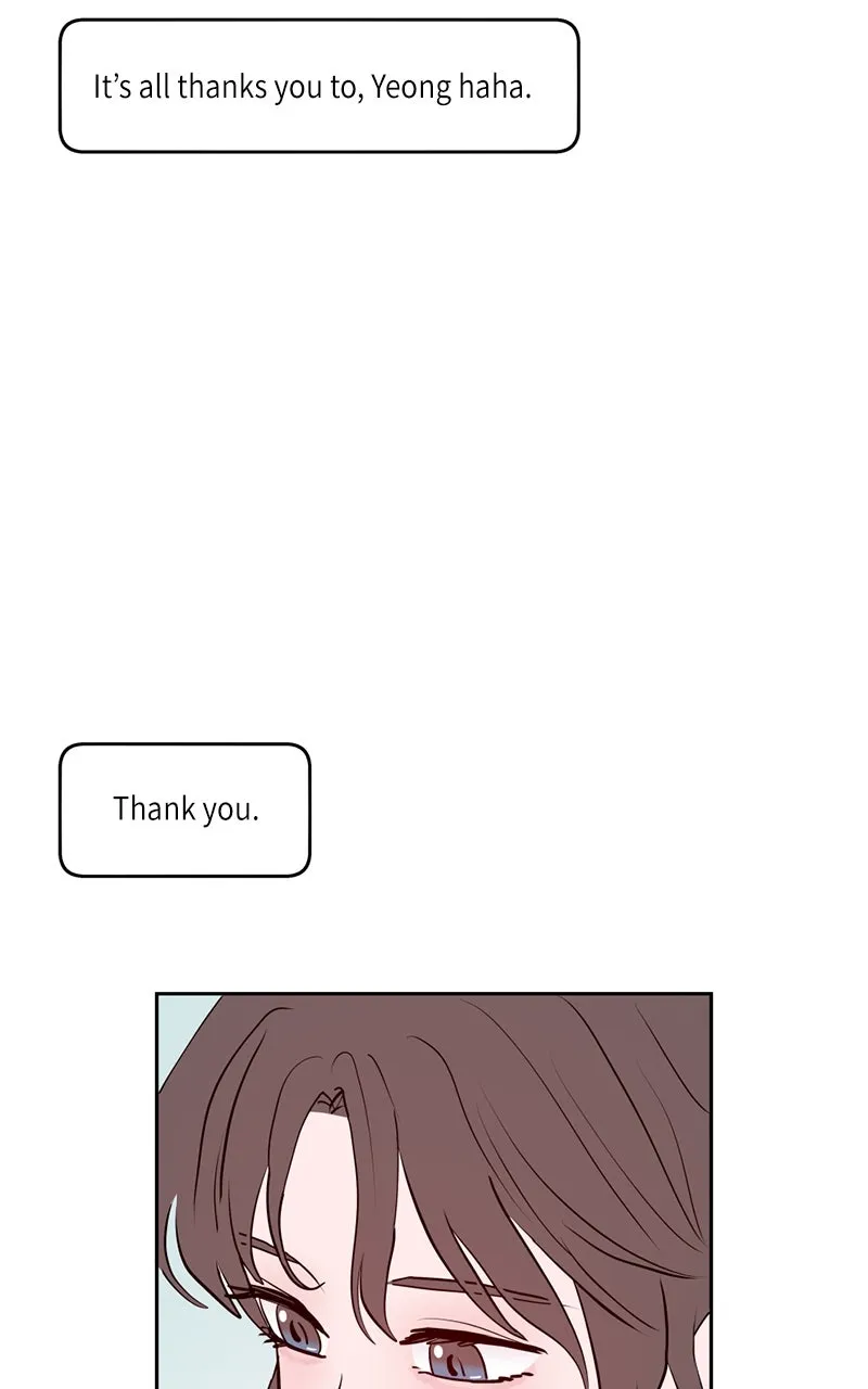 Read Copy-Paste Romance chapter 17 image 38 on Lezhin