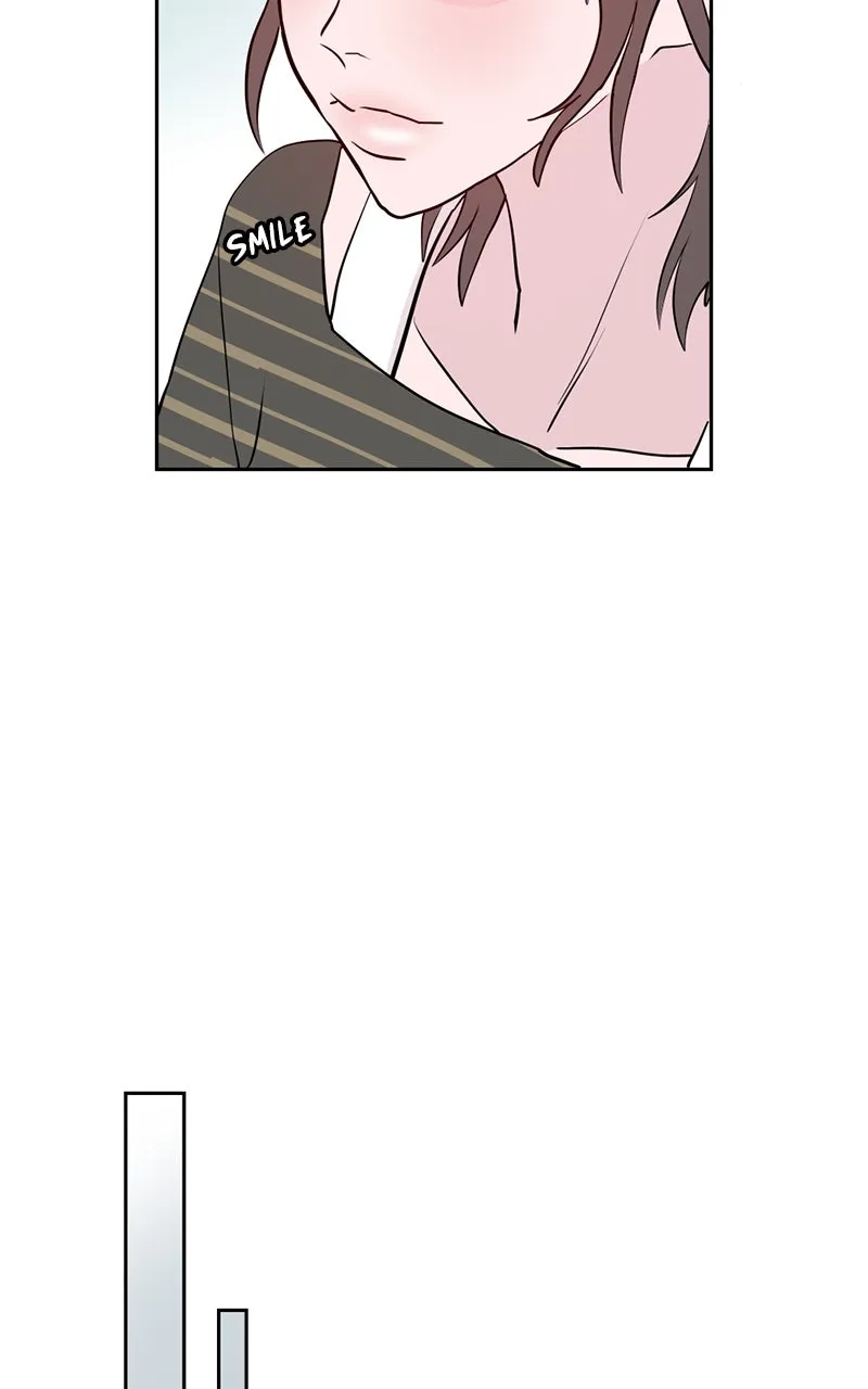 Read Copy-Paste Romance chapter 17 image 39 on Lezhin