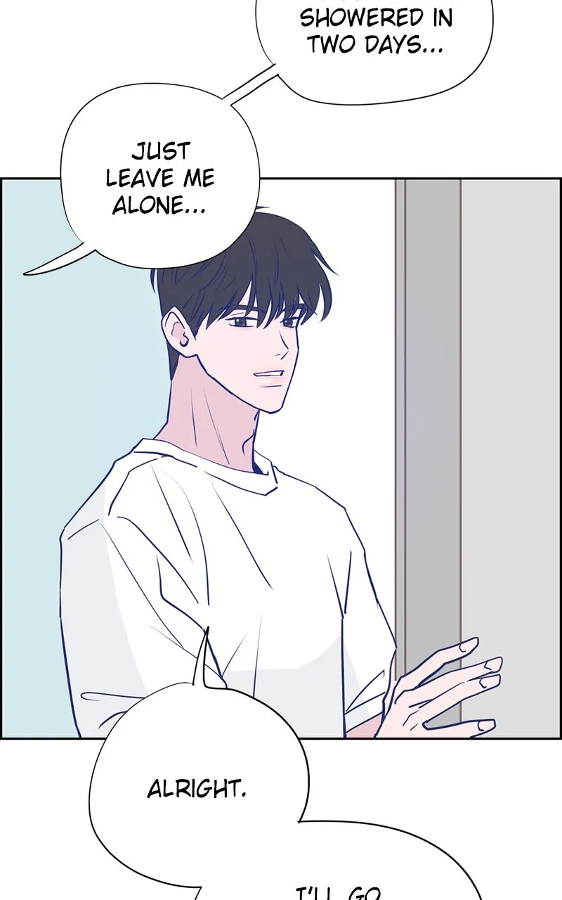 Read Copy-Paste Romance chapter 17 image 4 on Lezhin