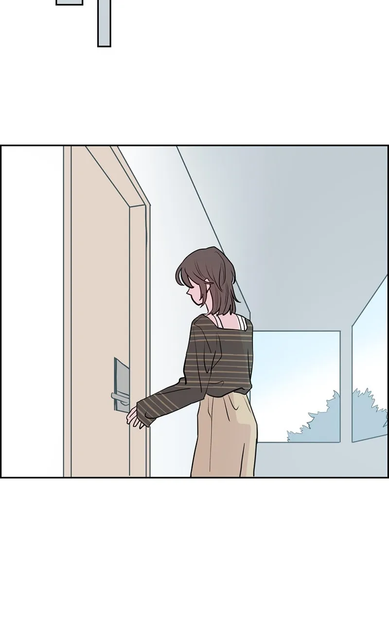 Read Copy-Paste Romance chapter 17 image 40 on Lezhin