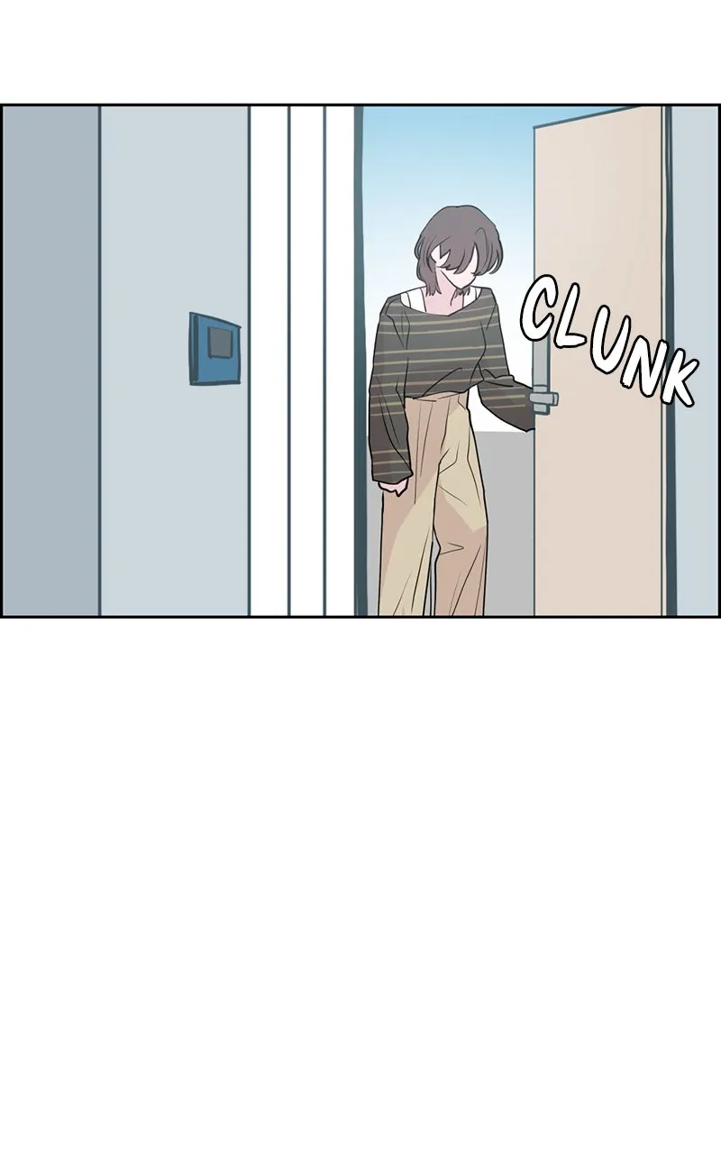 Read Copy-Paste Romance chapter 17 image 43 on Lezhin