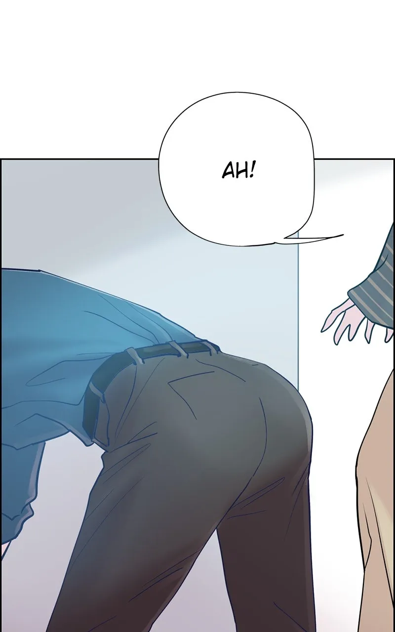 Read Copy-Paste Romance chapter 17 image 44 on Lezhin