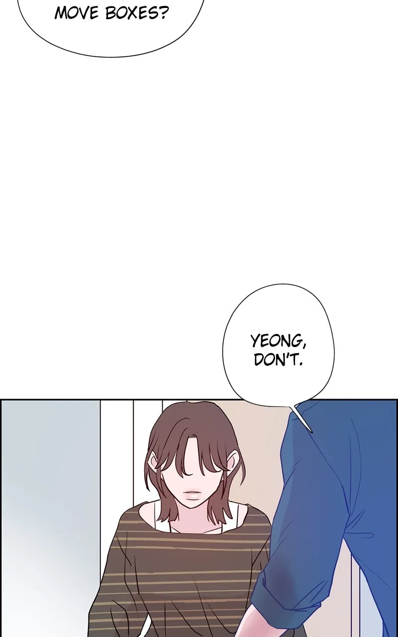 Read Copy-Paste Romance chapter 17 image 48 on Lezhin