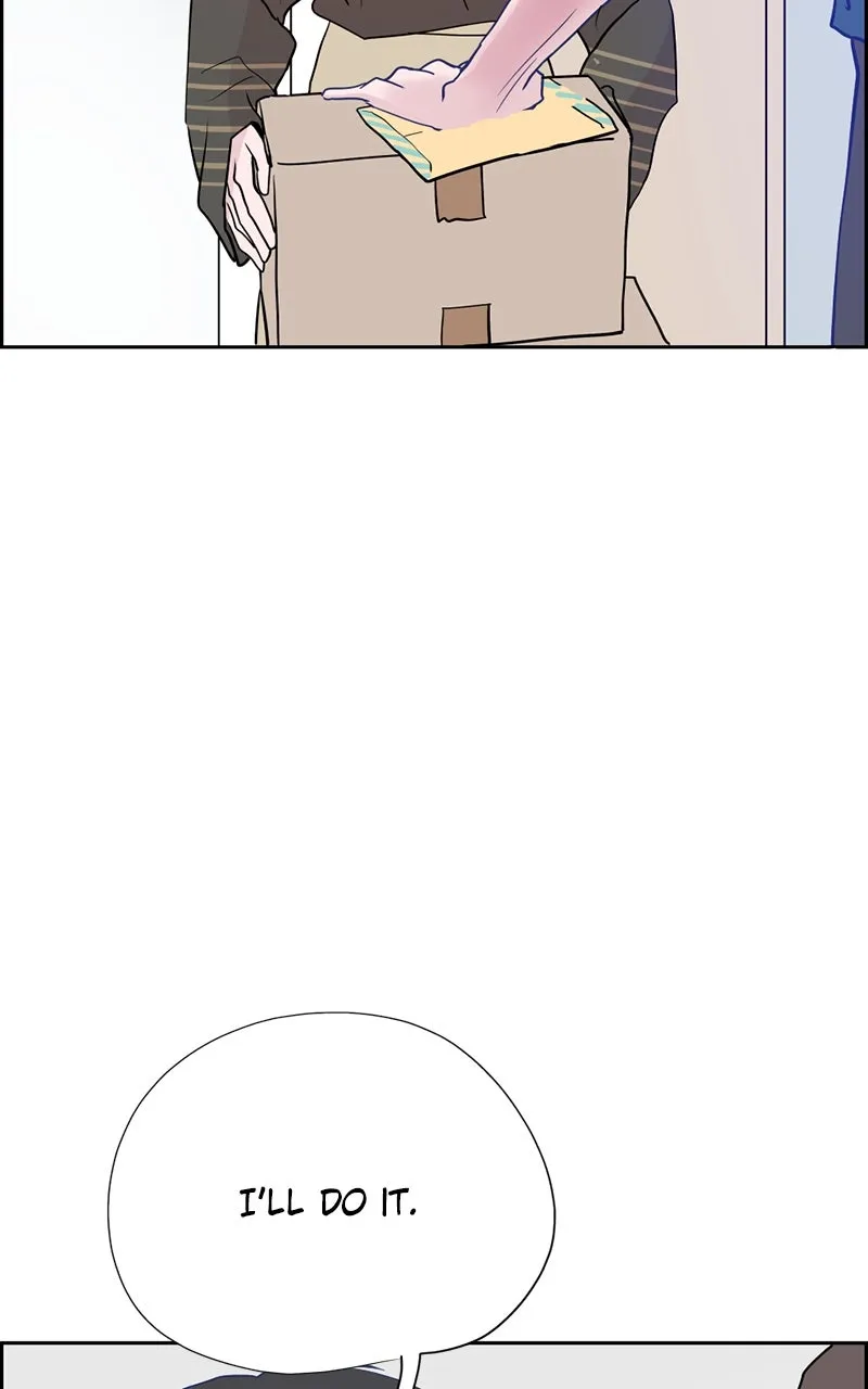 Read Copy-Paste Romance chapter 17 image 49 on Lezhin