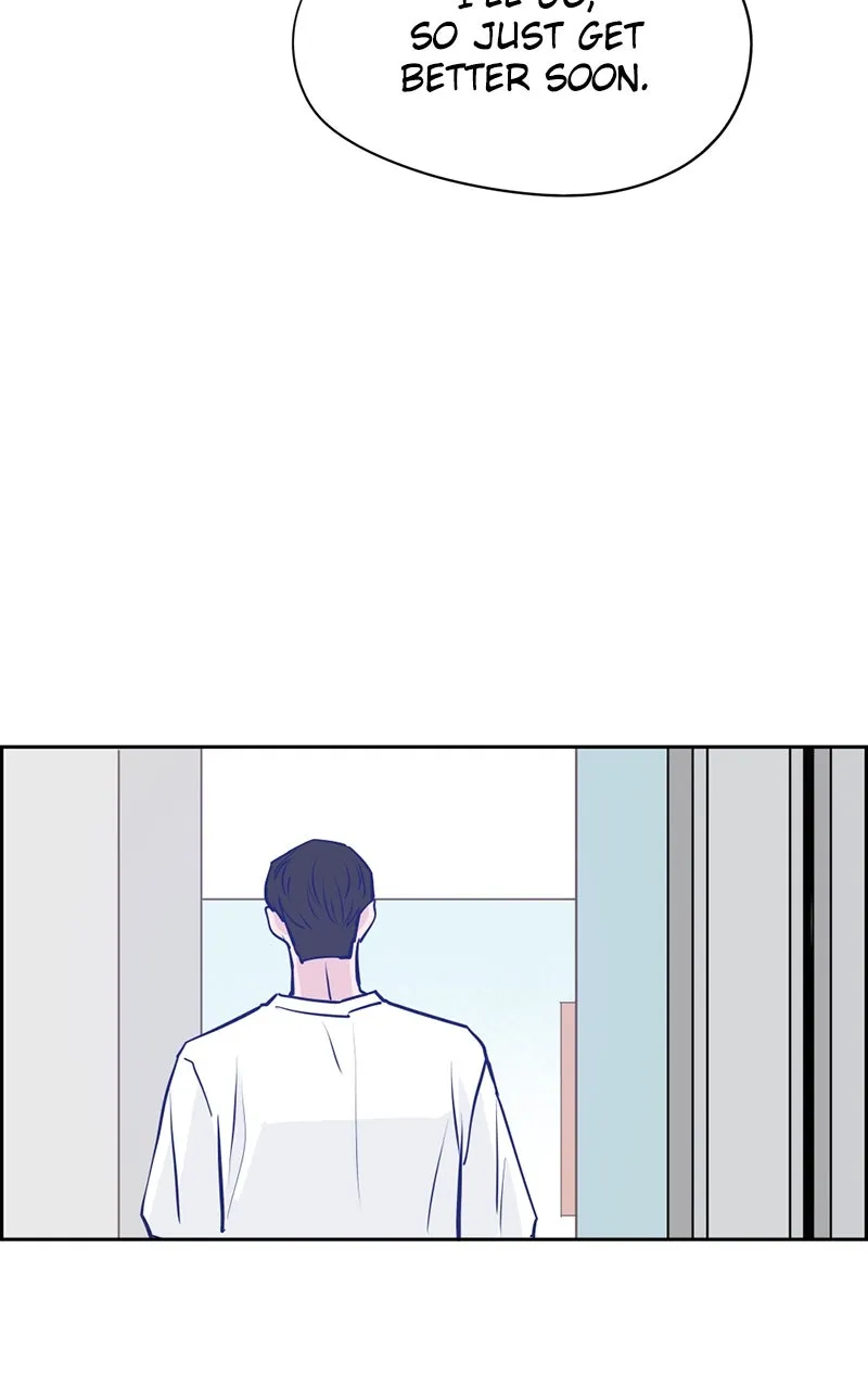 Read Copy-Paste Romance chapter 17 image 5 on Lezhin