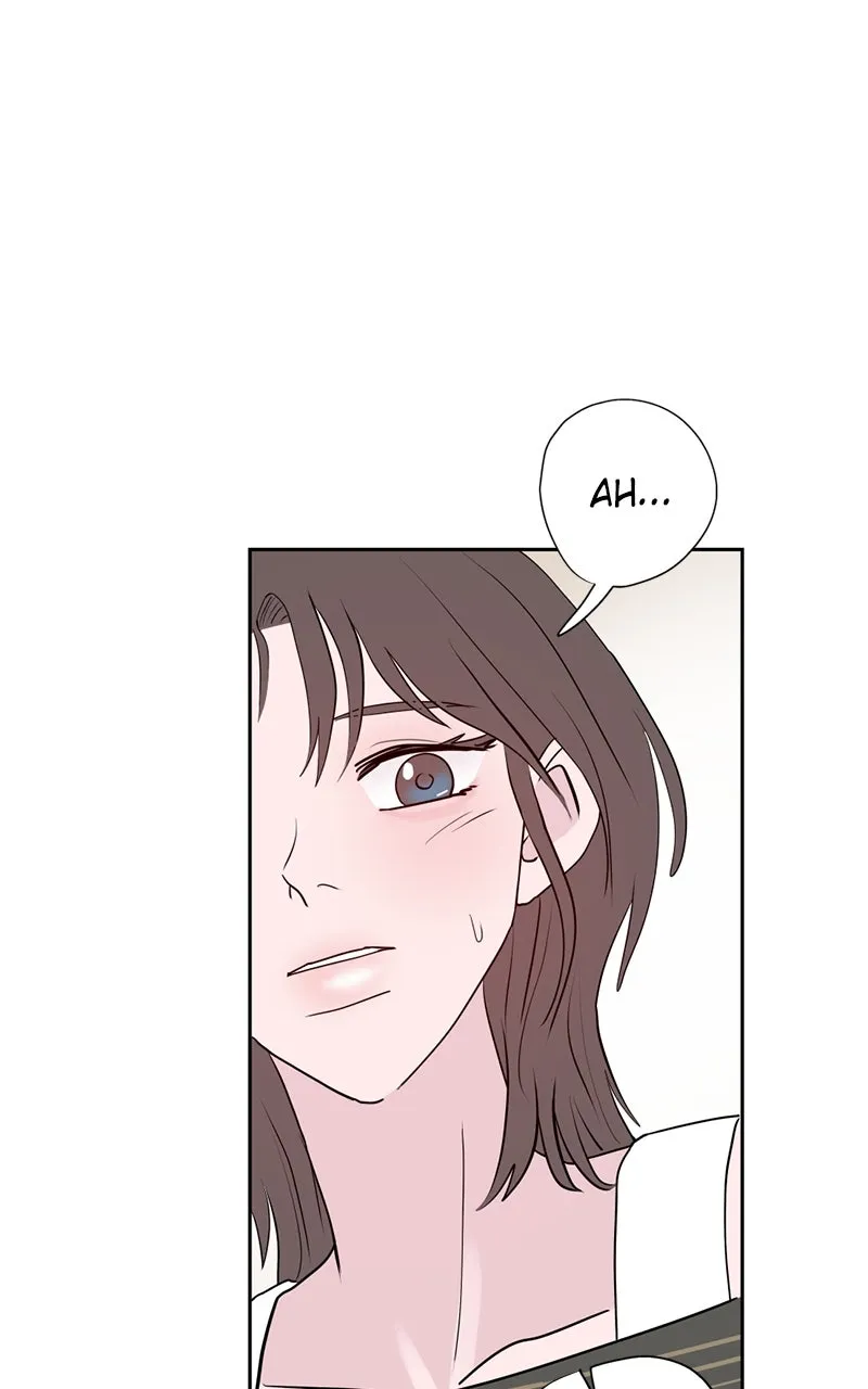 Read Copy-Paste Romance chapter 17 image 51 on Lezhin