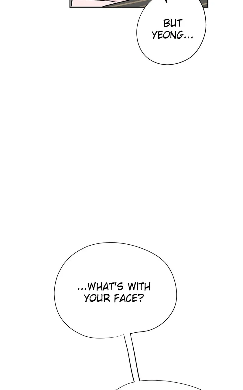 Read Copy-Paste Romance chapter 17 image 52 on Lezhin