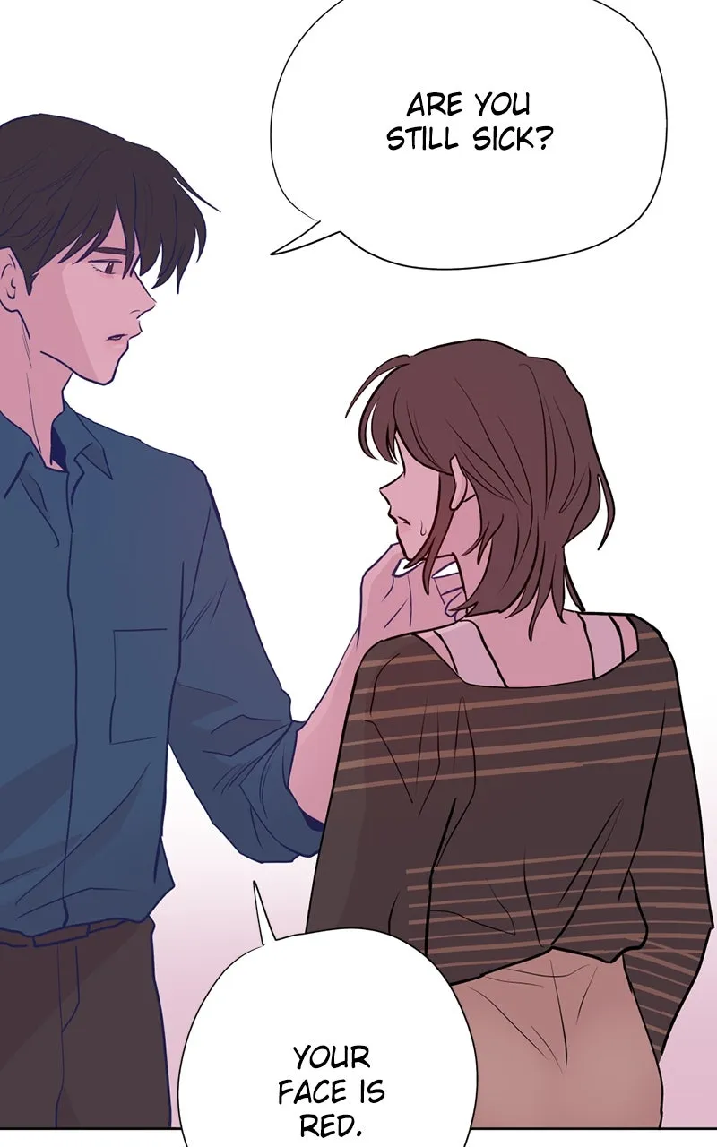 Read Copy-Paste Romance chapter 17 image 53 on Lezhin