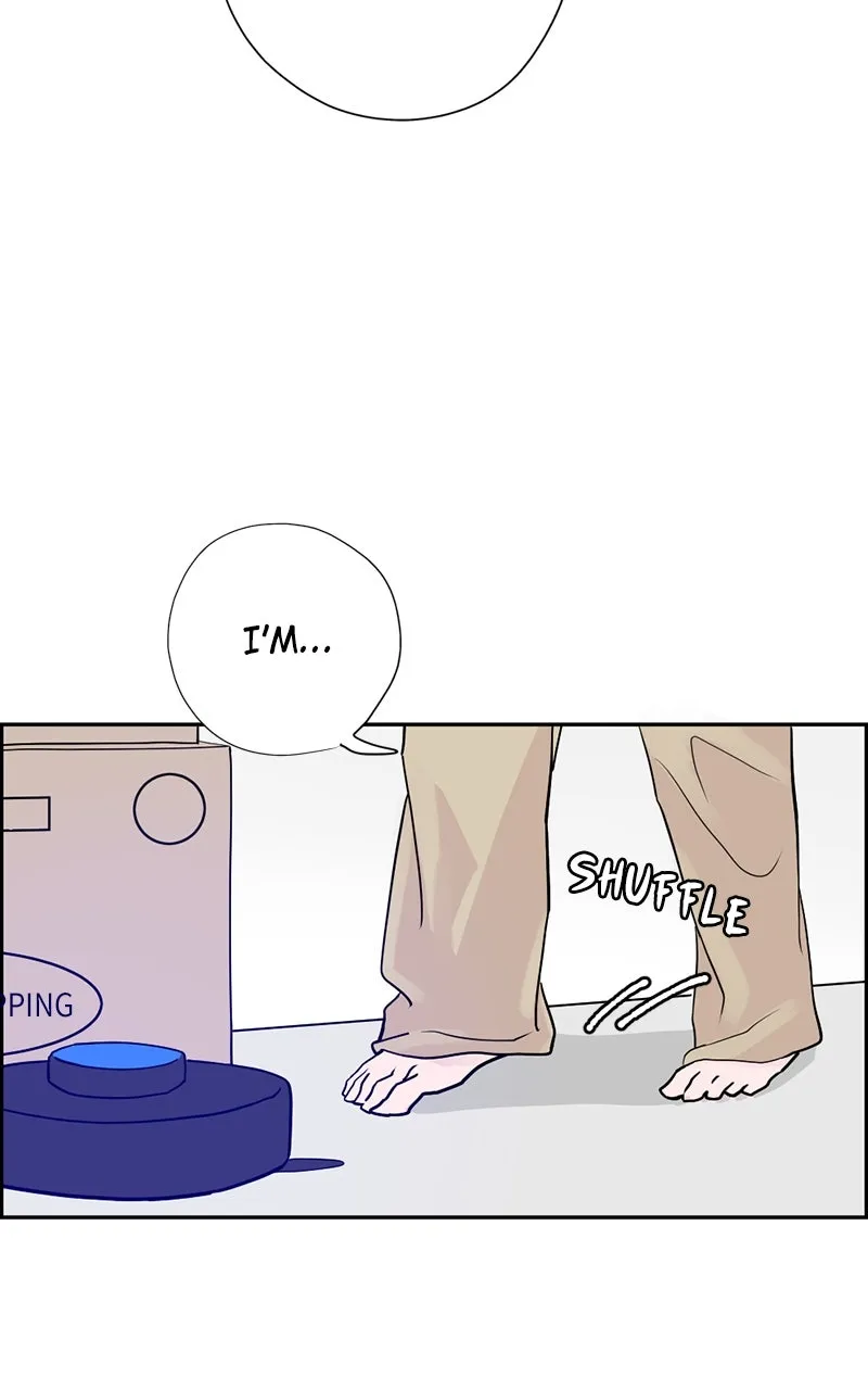 Read Copy-Paste Romance chapter 17 image 54 on Lezhin