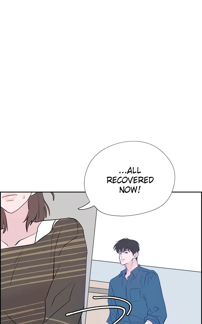 Read Copy-Paste Romance chapter 17 image 55 on Lezhin