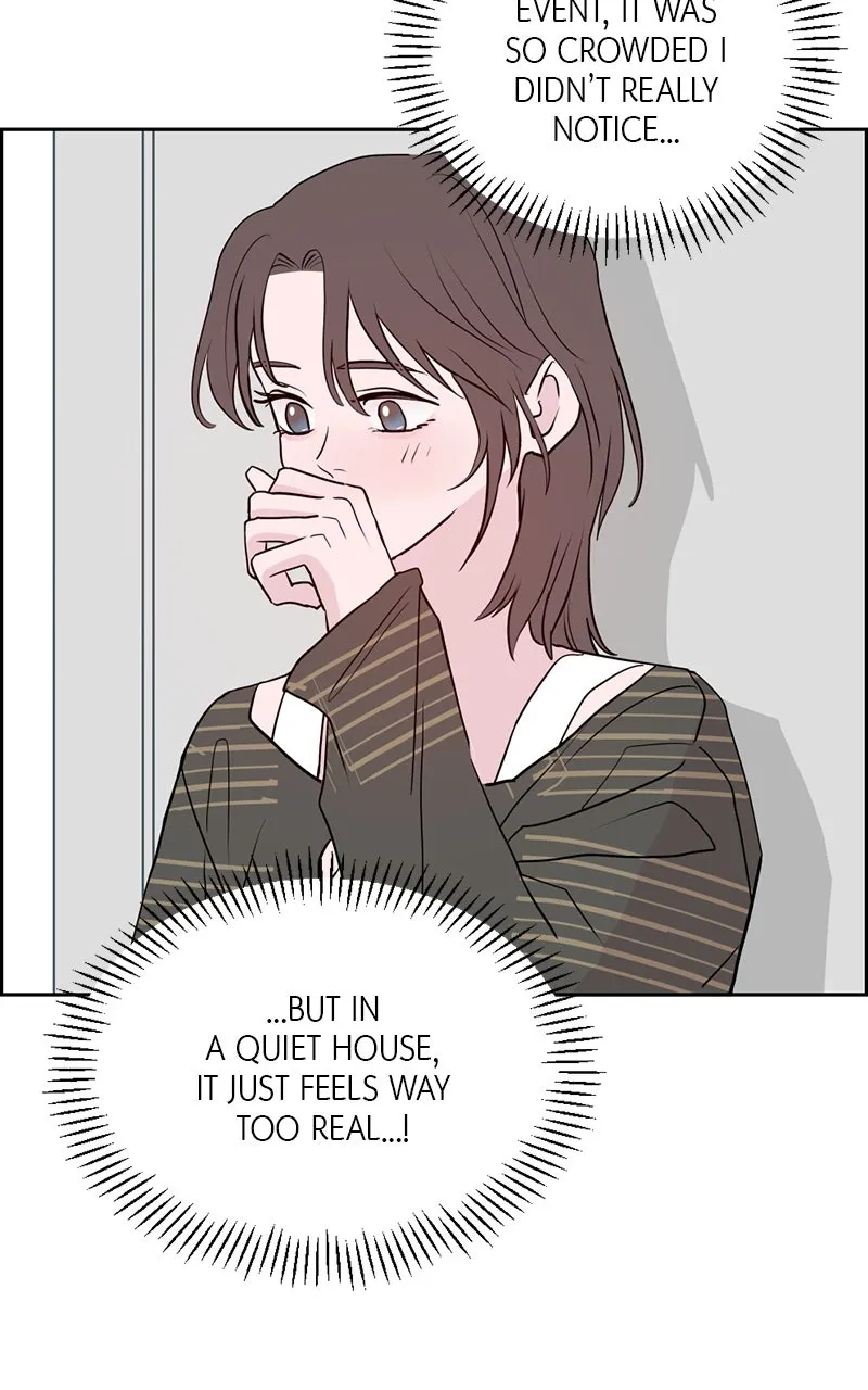 Read Copy-Paste Romance chapter 17 image 58 on Lezhin