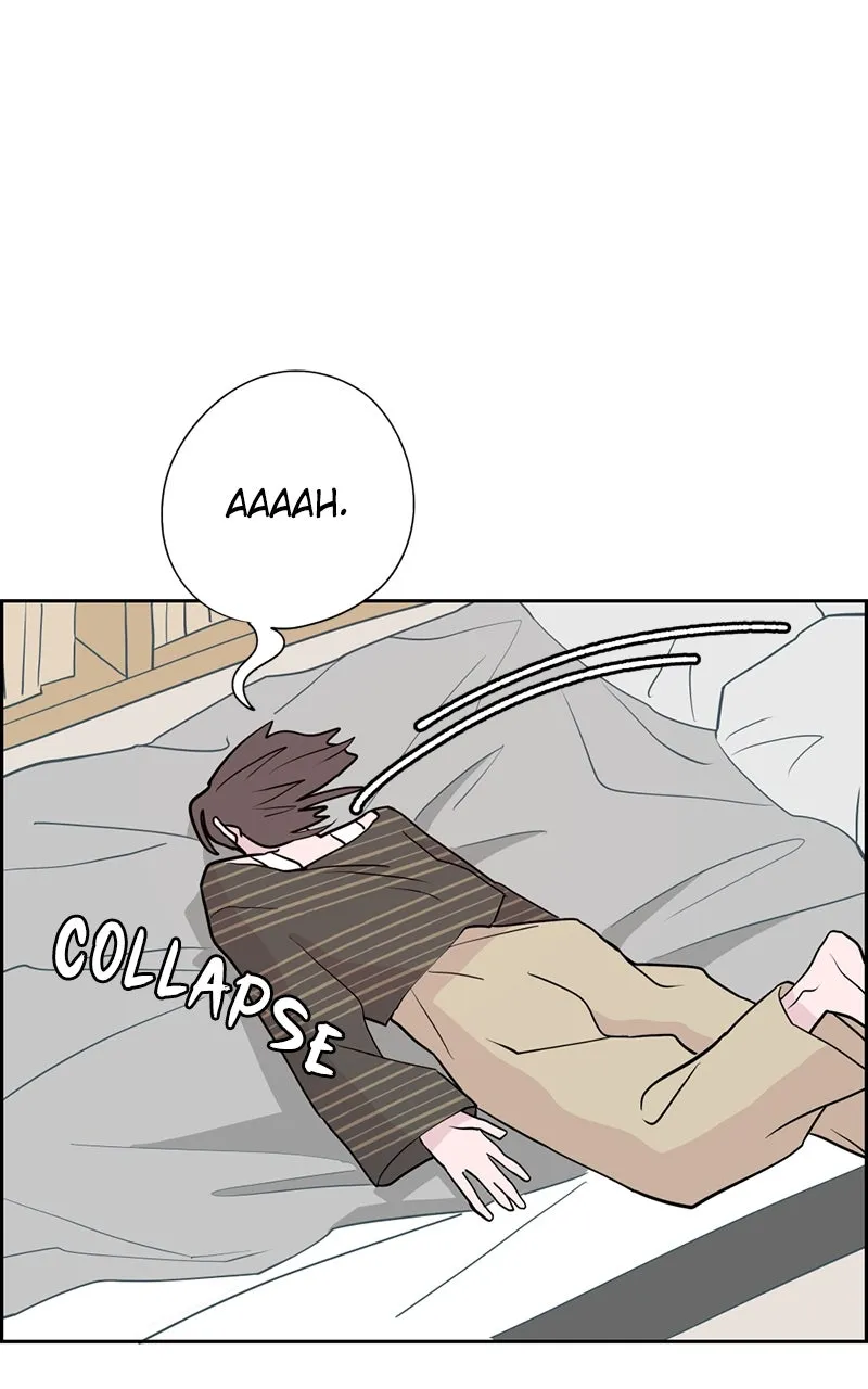 Read Copy-Paste Romance chapter 17 image 59 on Lezhin