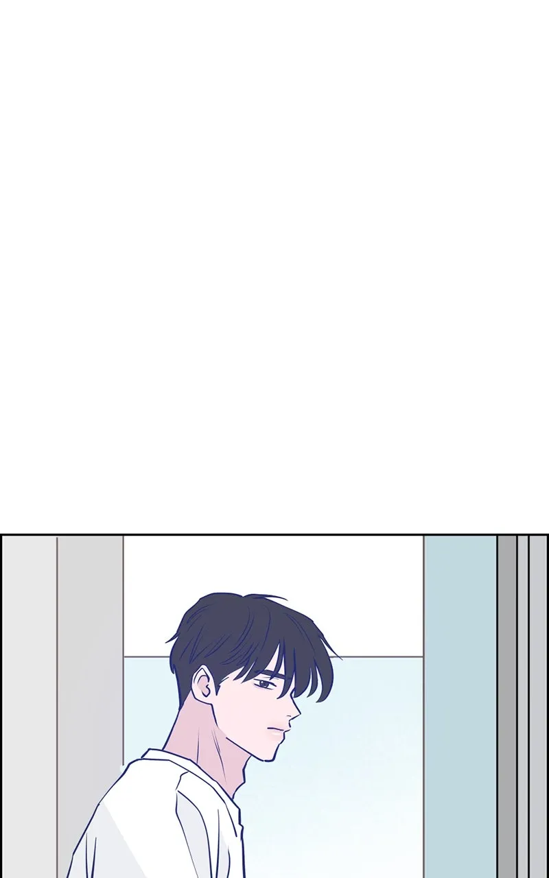 Read Copy-Paste Romance chapter 17 image 6 on Lezhin