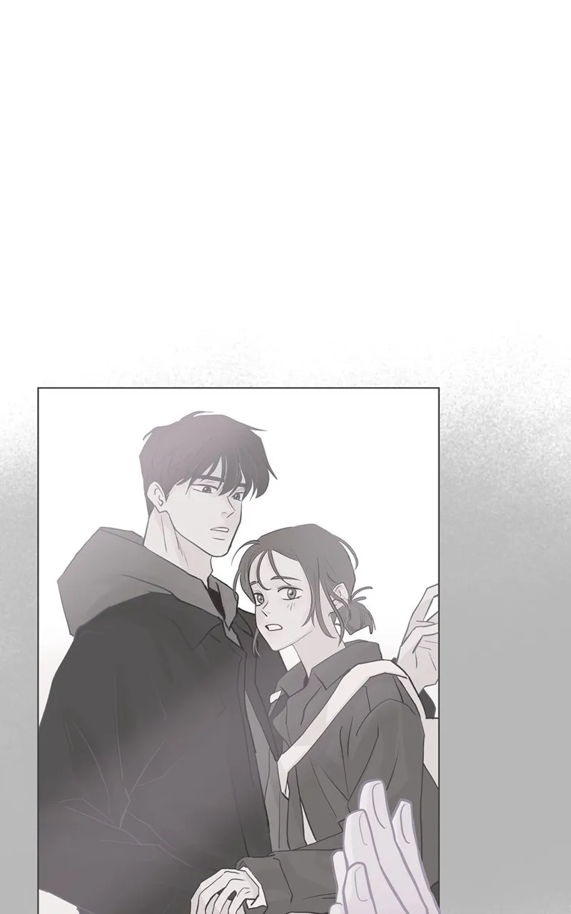 Read Copy-Paste Romance chapter 17 image 60 on Lezhin