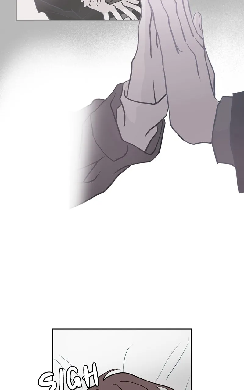 Read Copy-Paste Romance chapter 17 image 61 on Lezhin